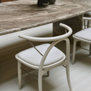 Итальянский стул Bull 10