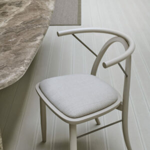 Итальянский стул Bull 8