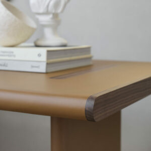 Итальянский письменный стол CITIZEN KANE 3