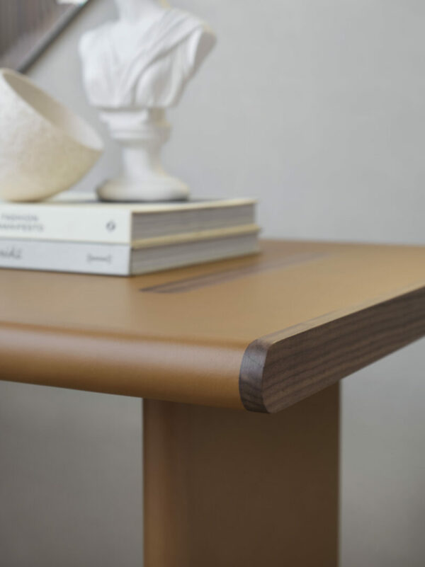 Итальянский письменный стол CITIZEN KANE 3