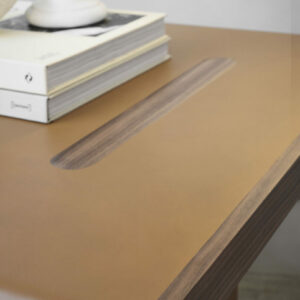 Итальянский письменный стол CITIZEN KANE 2