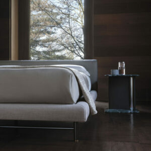 Итальянская кровать Cricket 6