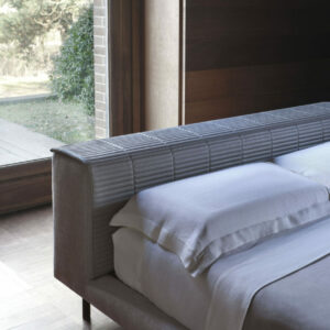 Итальянская кровать Cricket 5