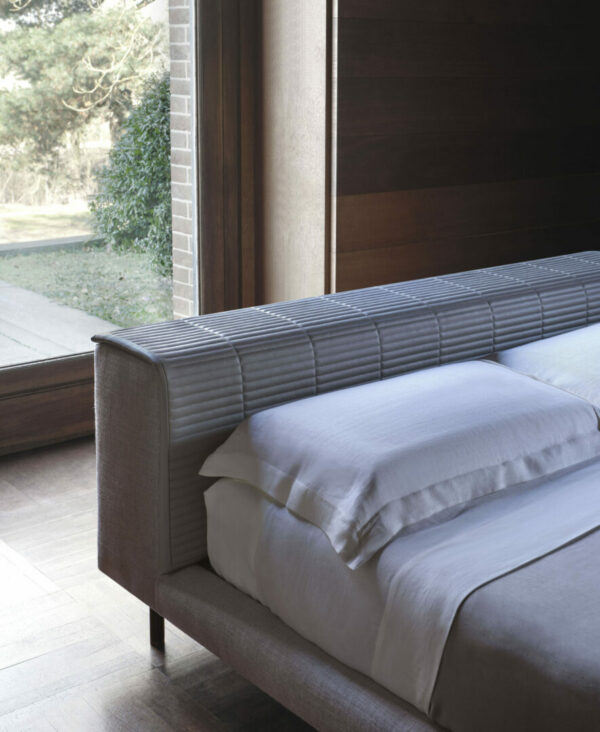 Итальянская кровать Cricket 5