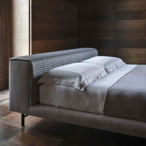 Итальянская кровать Cricket 4