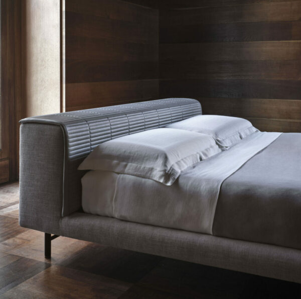 Итальянская кровать Cricket 4