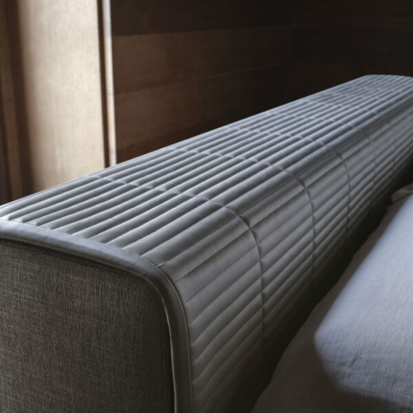 Итальянская кровать Cricket 3