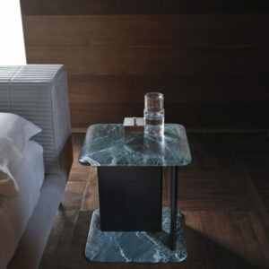 Итальянский столик MANHATTAN от Conte Casa