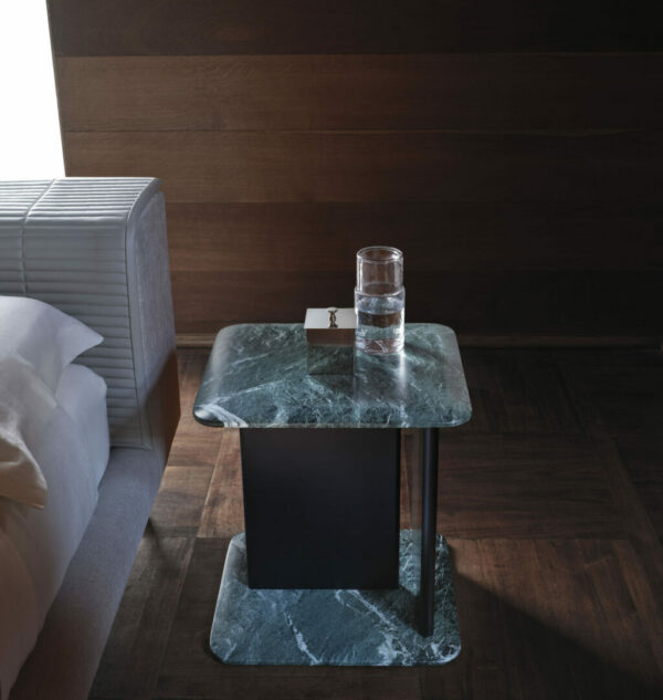 Итальянский столик MANHATTAN от Conte Casa