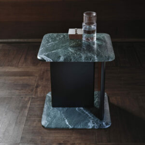 Итальянский столик MANHATTAN 2