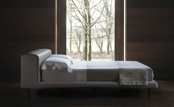 Итальянская кровать Cricket 2