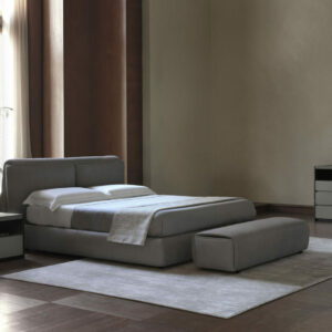 Итальянская банкетка PILLOW 3