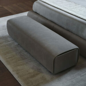 Итальянская банкетка PILLOW 2