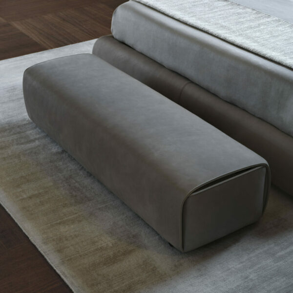 Итальянская банкетка PILLOW 2