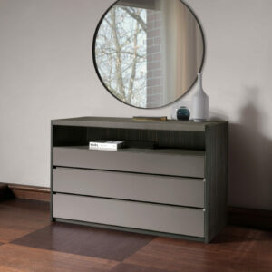 Итальянская коллекция Moscova 2