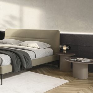 Итальянский столик Uno от SANGIACOMO