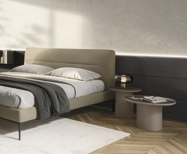 Итальянский столик Uno от SANGIACOMO