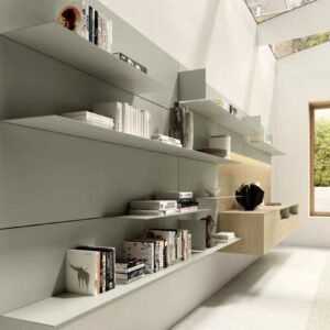 Итальянская гостиная группа Domino Boiserie 10