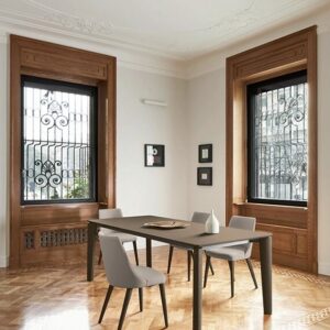 Итальянский стол Desco от SANGIACOMO