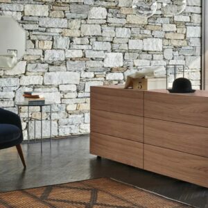 Итальянская коллекция Valeo от SANGIACOMO