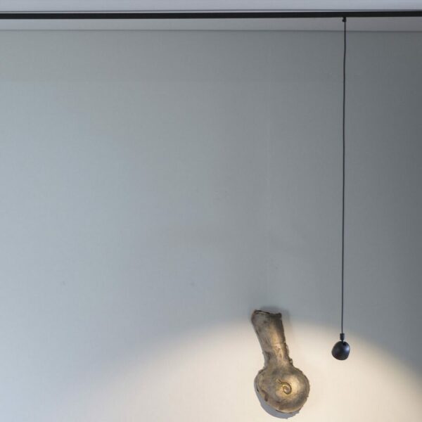 Итальянский подвесной светильник Sistema U