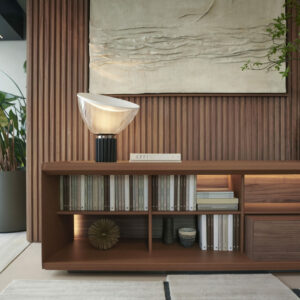 Итальянский комод PERFECT DAYS от Conte Casa