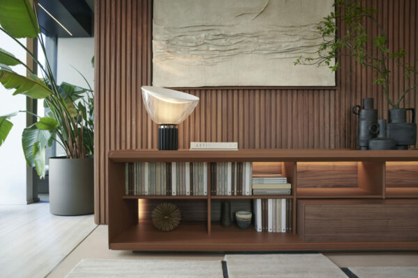 Итальянский комод PERFECT DAYS от Conte Casa