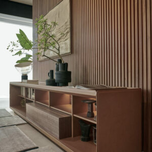 Итальянский комод PERFECT DAYS 6