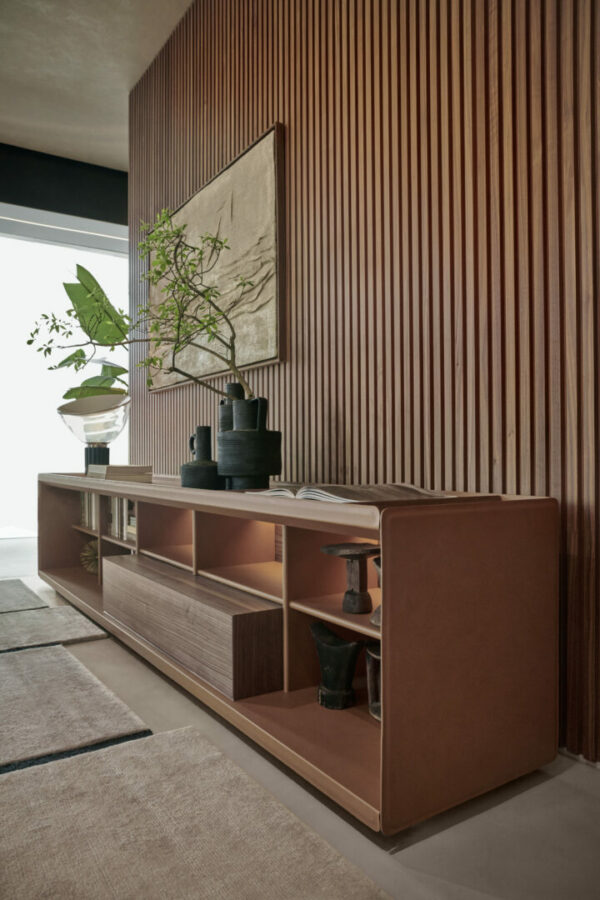 Итальянский комод PERFECT DAYS 6