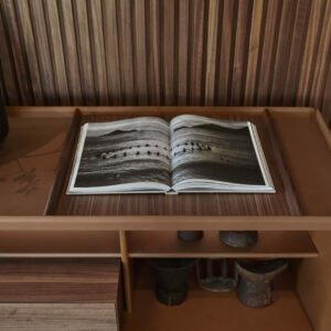 Итальянский комод PERFECT DAYS 4