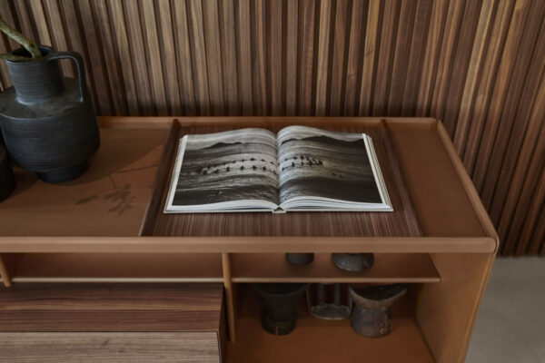 Итальянский комод PERFECT DAYS 4