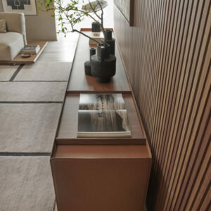 Итальянский комод PERFECT DAYS 3