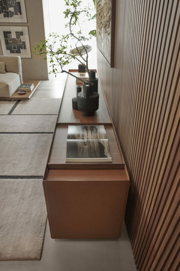 Итальянский комод PERFECT DAYS 3