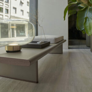 Итальянская банкетка Notting Hill 4