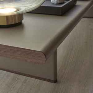 Итальянская банкетка Notting Hill 3