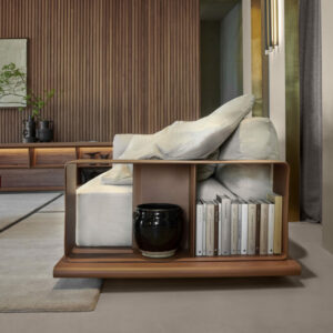 Итальянский диван HAPPY TOGETHER 7