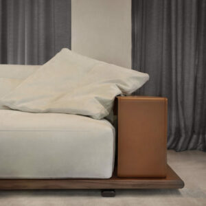 Итальянский диван HAPPY TOGETHER 6