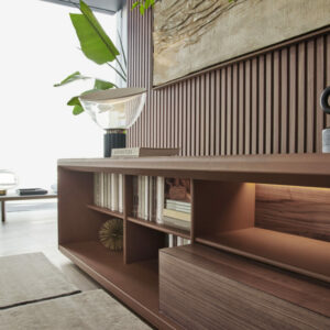 Итальянский комод PERFECT DAYS 2