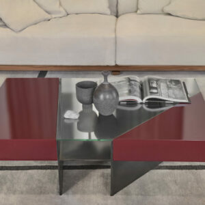 Итальянский столик Sunset Boulevard 3