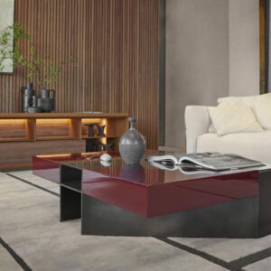 Итальянский столик Sunset Boulevard 2