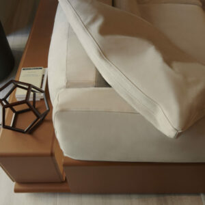 Итальянский диван HAPPY TOGETHER 4