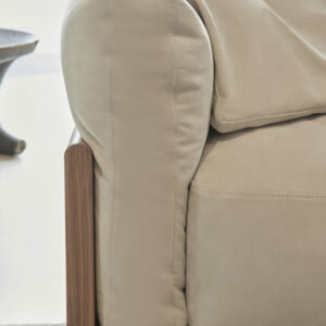 Итальянский диван HAPPY TOGETHER 3