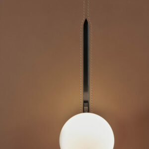 Итальянский письменный стол CHARADE 8