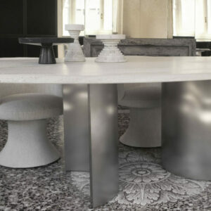 Итальянский стол Alcova 5