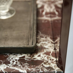 Итальянский бар AVENUE 5