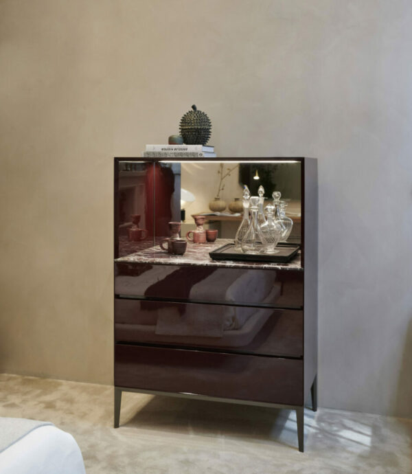 Итальянский бар AVENUE 3