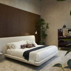 Итальянский бар AVENUE 2