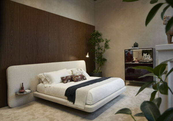 Итальянский бар AVENUE 2