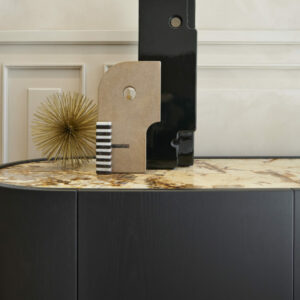 Итальянский бар Tako от Conte Casa