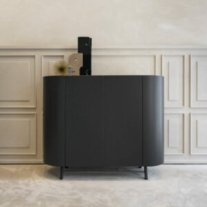 Итальянский бар Tako от Conte Casa